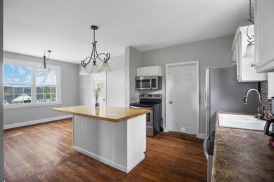 7-web-or-mls-217A4208