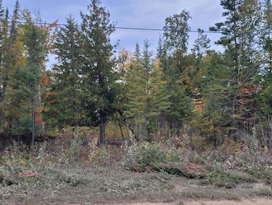 20230927180202816982000000-o