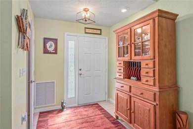 11233 SW 73rd Cir, Ocala, FL 34476 - photo 5