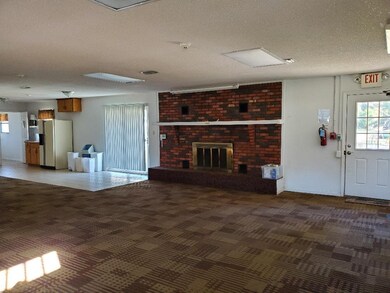 710 Shadeville Rd, Crawfordville, FL 32327 - photo 7