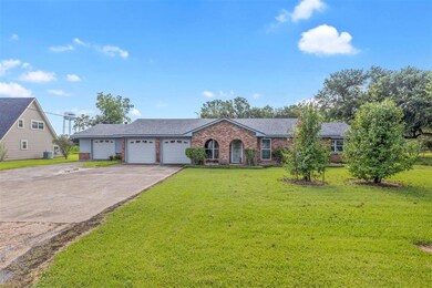 5231 Winnie Dr, Sulphur, LA 70665 - photo 2