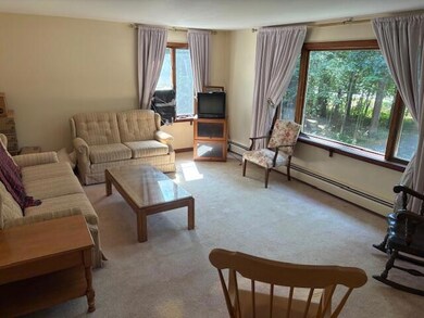 1441 Alfred Rd, Lyman, ME 04002 - photo 4