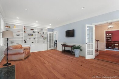 4 Kajin Way, Wilmington, MA 01887 - photo 5