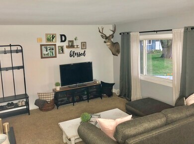 4083 Kay Dr, Dorr, MI 49323 - photo 4