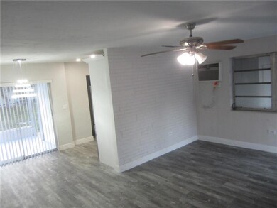 2648 Oleander Dr, Miramar, FL 33023 - photo 3