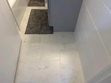 951 Boulevard Rd, Sumter, SC 29153 - photo 7