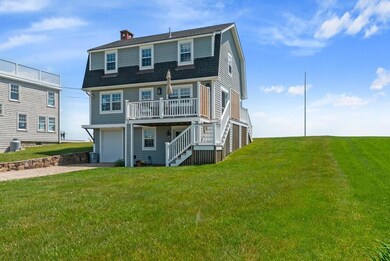 61 Ocean Ave, Wells, ME 04090 - photo 2