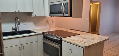 276 Lake Havasu Ave S unit B6, Lake Havasu City, AZ 86403 - photo 2