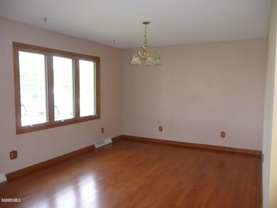 209 Shippee Rd, Lena, IL 61048 - photo 2