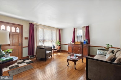 108 Logan Ave, Glenside, PA 19038 - photo 7