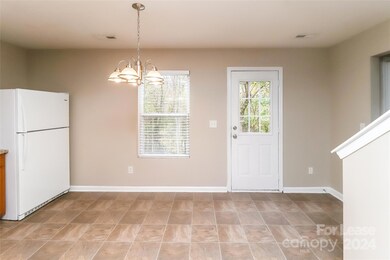 1517 Brookgreen Ave, Statesville, NC 28677 - photo 2