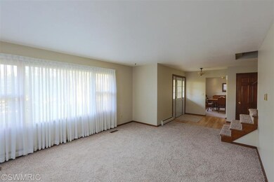 9871 Clyde Park Ave SW, Byron Center, MI 49315 - photo 3