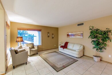 2621 W Calle Del Santo, Tucson, AZ 85741 - photo 5