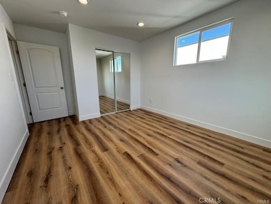 5875 San Pedro St, Los Angeles, CA 90003 - photo 3