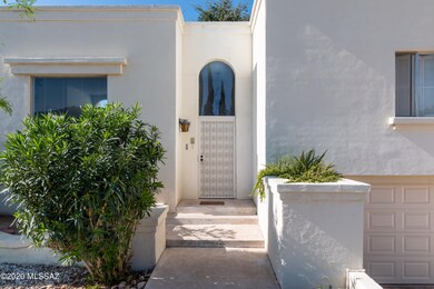 6100 N Oracle Rd unit 13, Tucson, AZ 85704 - photo 2