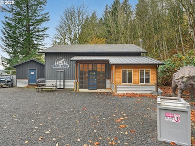 61 Joy Ln, Washougal, WA 98671 - photo 2