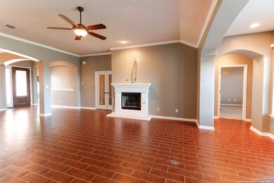 3823 Forsythia, San Antonio, TX 78261 - photo 3