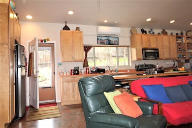 2200 back door
