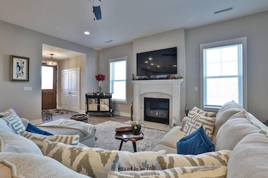 006-Living-Room