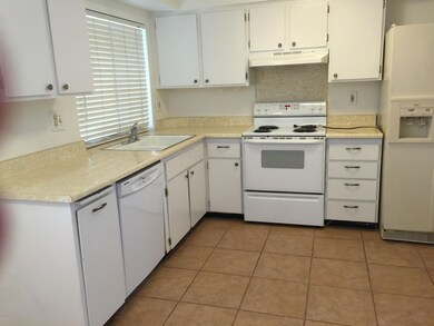 10911 W Santa fe Dr, Sun City, AZ 85351 - photo 4