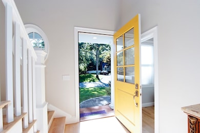 42 Fells Pond Rd, Mashpee, MA 02649 - photo 5