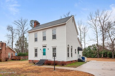 36-web-or-mls-_DSC7772
