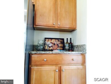 35563 Dry Brook Dr, Rehoboth Beach, DE 19971 - photo 7