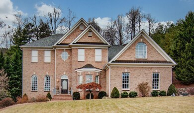 5652 Longridge Road Cropped