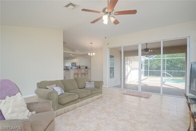 215 Magellan St, Fort Myers, FL 33913 - photo 5