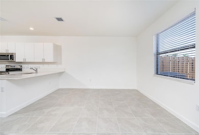 23060 SW 129th Place unit 23060, Goulds, FL 33170 - photo 7