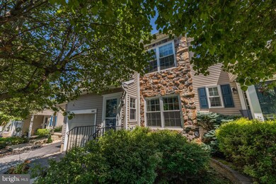 2605 Fallow Hill Ln, Jamison, PA 18929 - photo 3