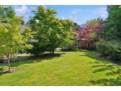 11685 SW Wilkens Ln, Beaverton, OR 97008 - photo 4