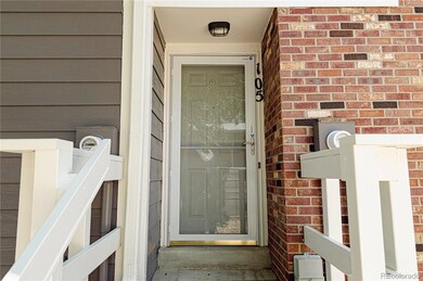 6615 W 84th Way unit 105, Arvada, CO 80003 - photo 4