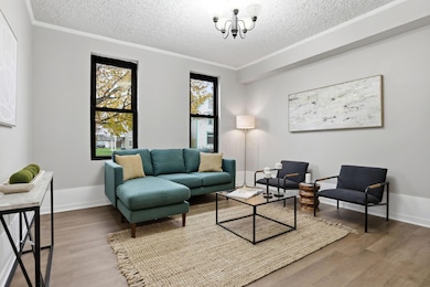 650 E 3rd Ave unit 621, Columbus, OH 43201 - photo 5