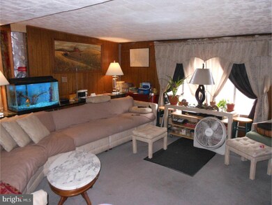 555 Dreibelbis Mill Rd, Shoemakersville, PA 19555 - photo 6