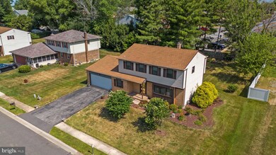 117 Jade Dr, Wilmington, DE 19810 - photo 6