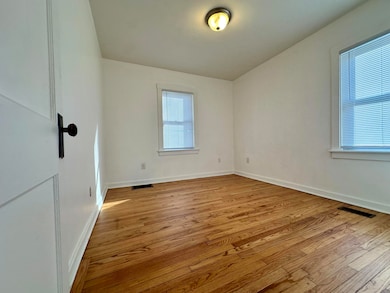 2678 Monroe St, Gary, IN 46407 - photo 4