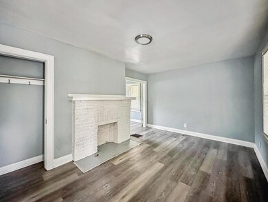 440 S Richardson Ave, Columbus, OH 43204 - photo 5