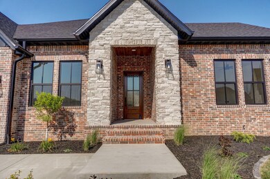 5087 E Ferdinand Ct-4