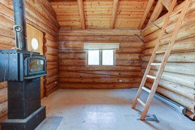 19202 Shoshone Road MLS-4