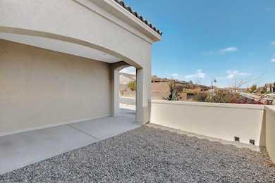 9324 Cougar Creek Ln NW, Albuquerque, NM 87120 - photo 6