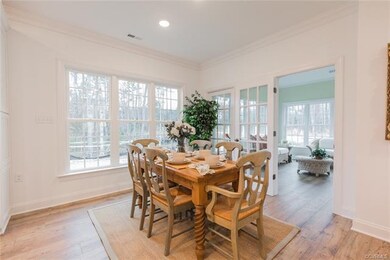 12421 Donahue Rd, Glen Allen, VA 23059 - photo 2