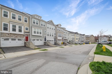 321 Kahler Way, Glen Burnie, MD 21060 - photo 3