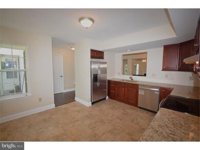 8 Mahopac Dr, Bear, DE 19701 - photo 3