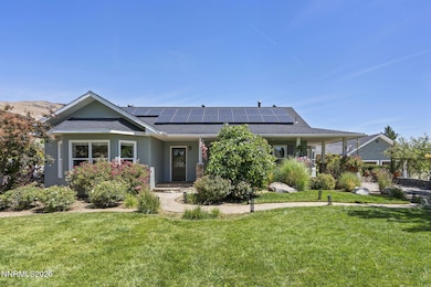 1-web-or-mls-_DSC0966