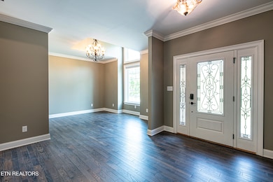 6723 Long Shadow Way-6