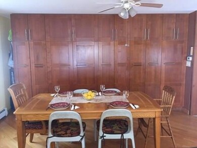 102 Dictum Ct, Brooklyn, NY 11229 - photo 6