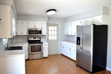 437 Cordelia Dr, Ruckersville, VA 22968 - photo 7