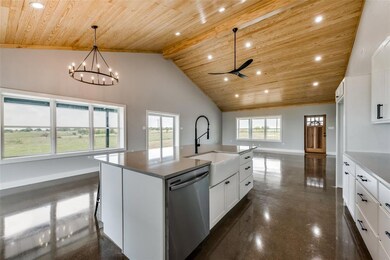 1551 County Road 4511, Decatur, TX 76234 - photo 4