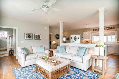 3 Johnny's Way, York, ME 03902 - photo 7